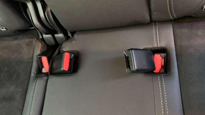 Vauxhall Crossland 1.2 Turbo [130] Ultimate 5dr Auto Petrol Hatchback